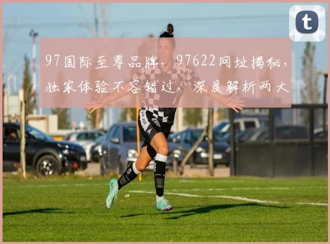 97国际至尊品牌，97622网址揭秘，独家体验不容错过，深度解析两大亮点