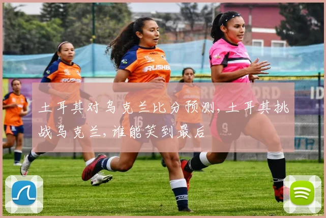 土耳其对乌克兰比分预测,土耳其挑战乌克兰,谁能笑到最后